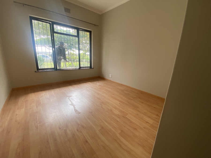 To Let 4 Bedroom Property for Rent in Milnerton Central Western Cape